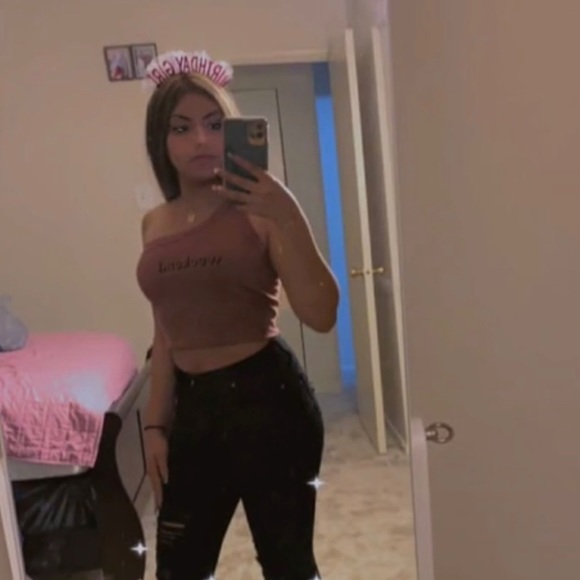 lilianavladimir